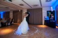 /album/svatby/www-djshirak-cz-zimni-svatba-jpg/